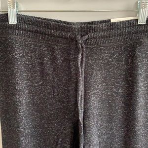 NWT - American Eagle-leggings plush